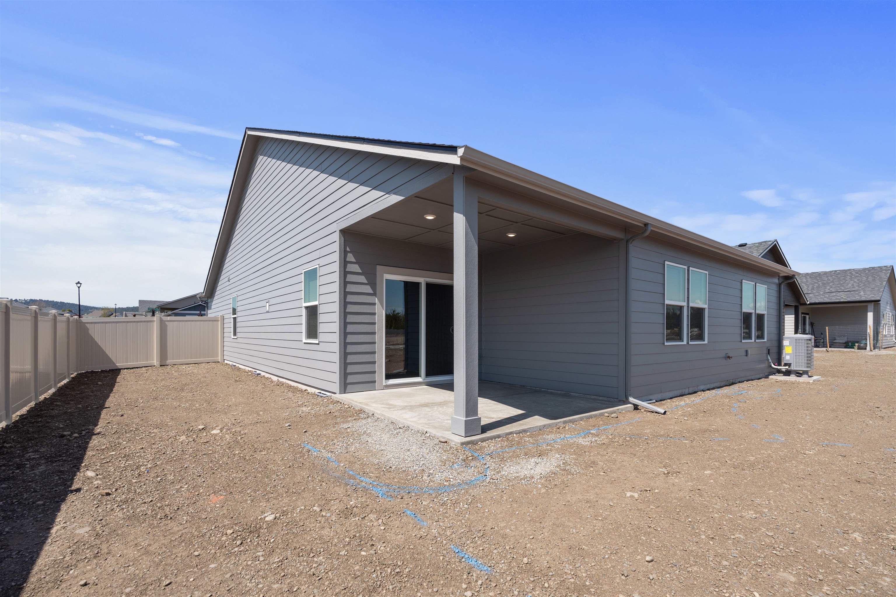 Undisclosed Address Spokane Valley, WA 99206 - Photo 27 of 31