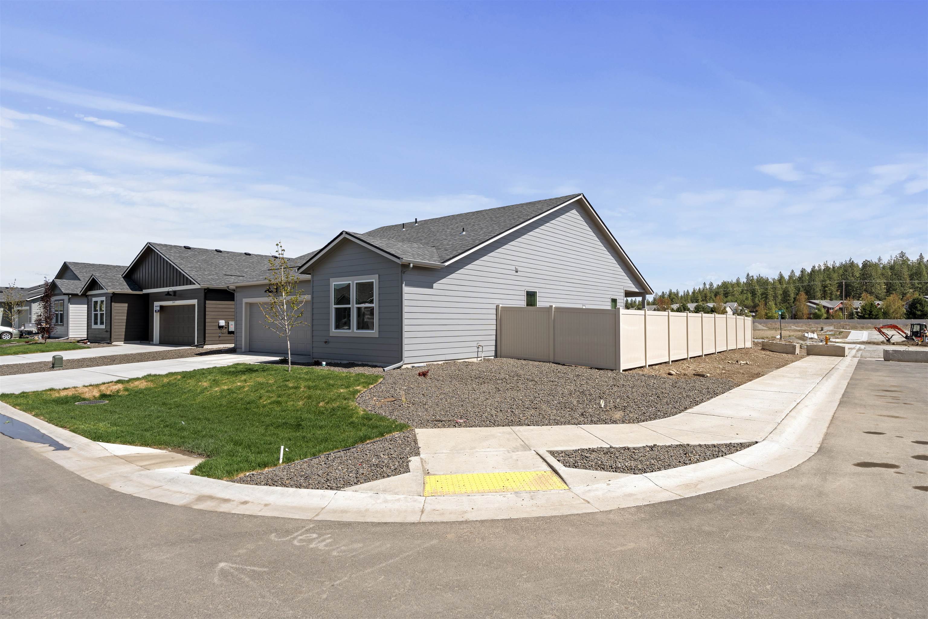 Undisclosed Address Spokane Valley, WA 99206 - Photo 28 of 31