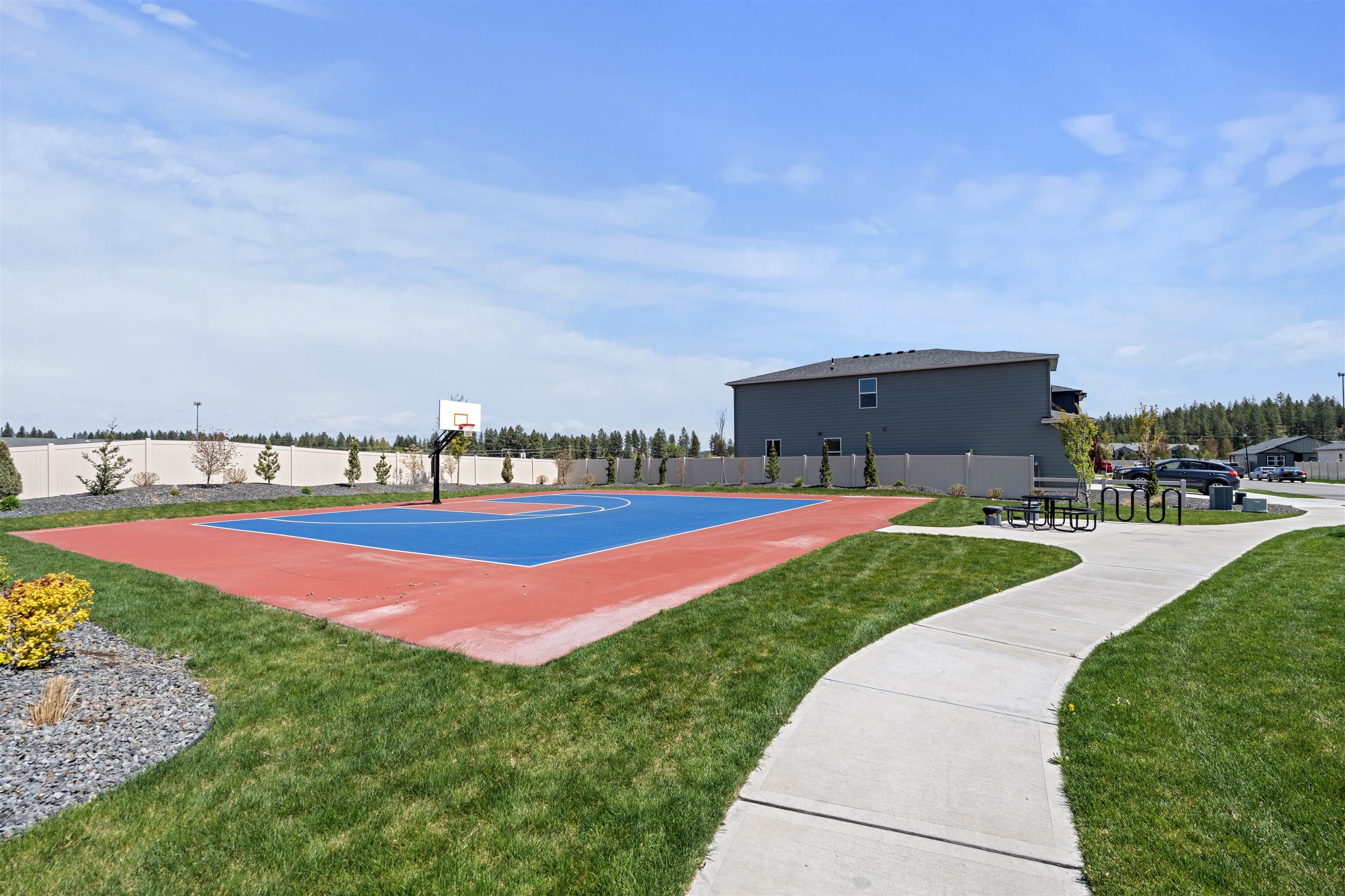 Undisclosed Address Spokane Valley, WA 99206 - Photo 29 of 31