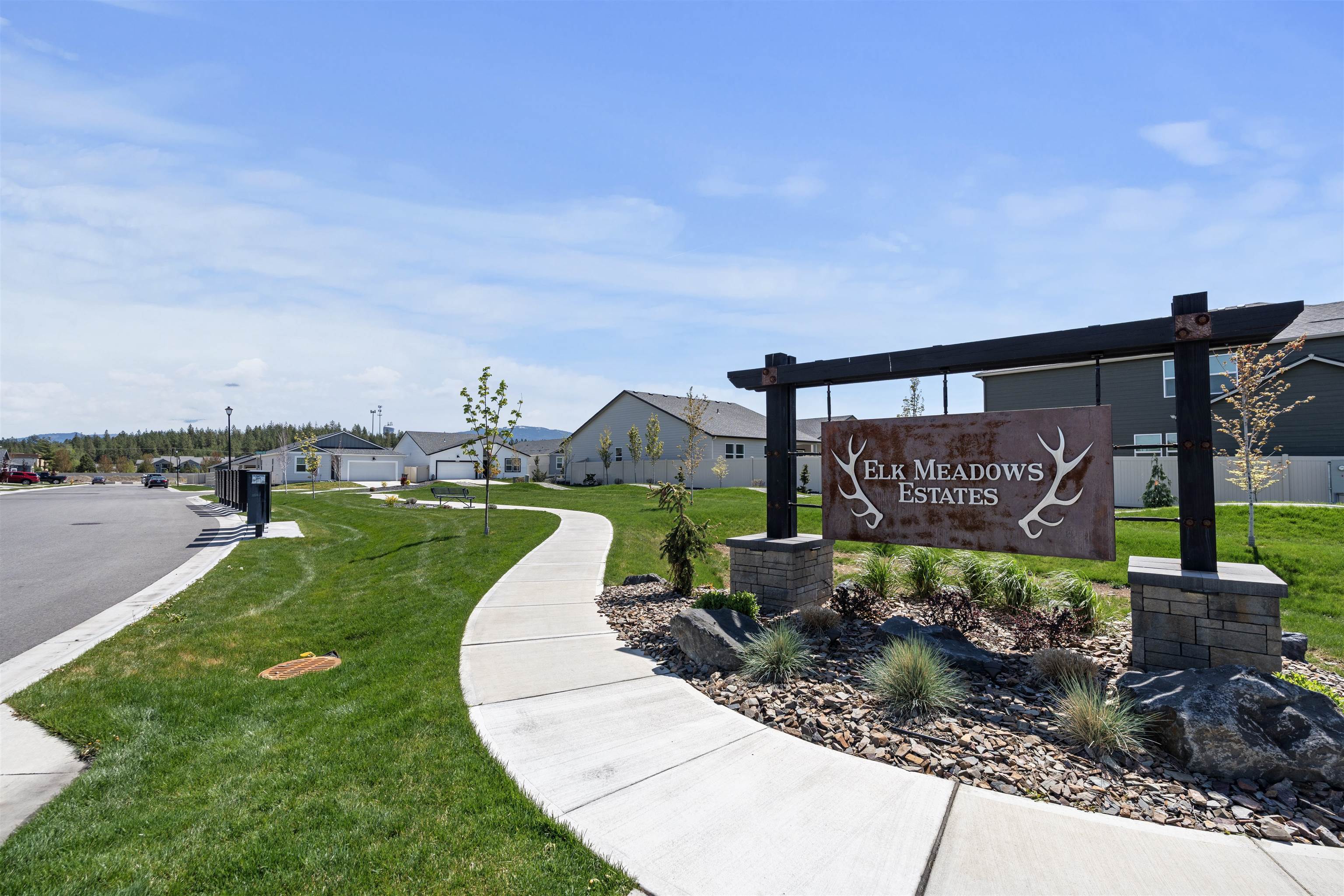 Undisclosed Address Spokane Valley, WA 99206 - Photo 30 of 31