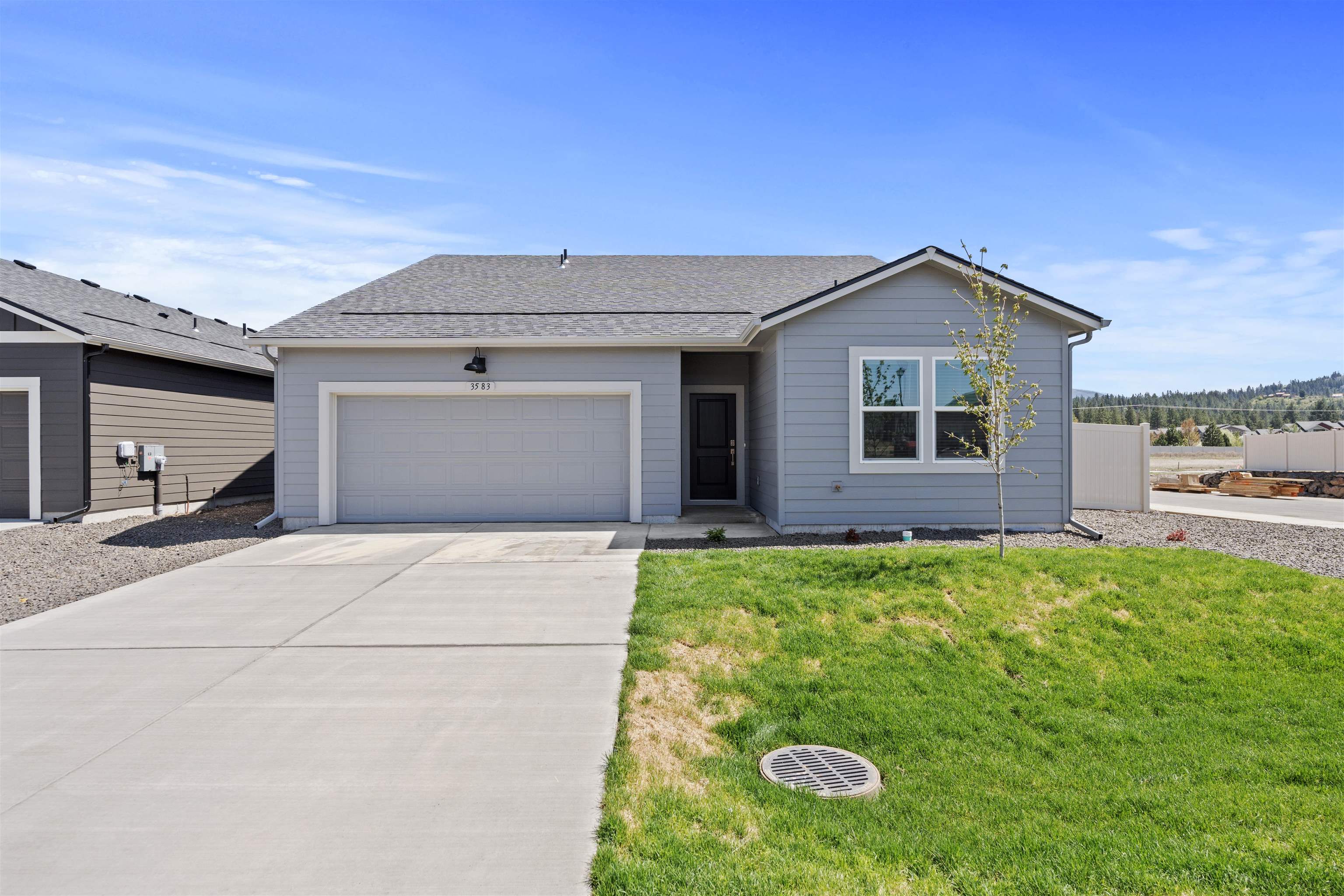 Undisclosed Address Spokane Valley, WA 99206 - Photo 3 of 31