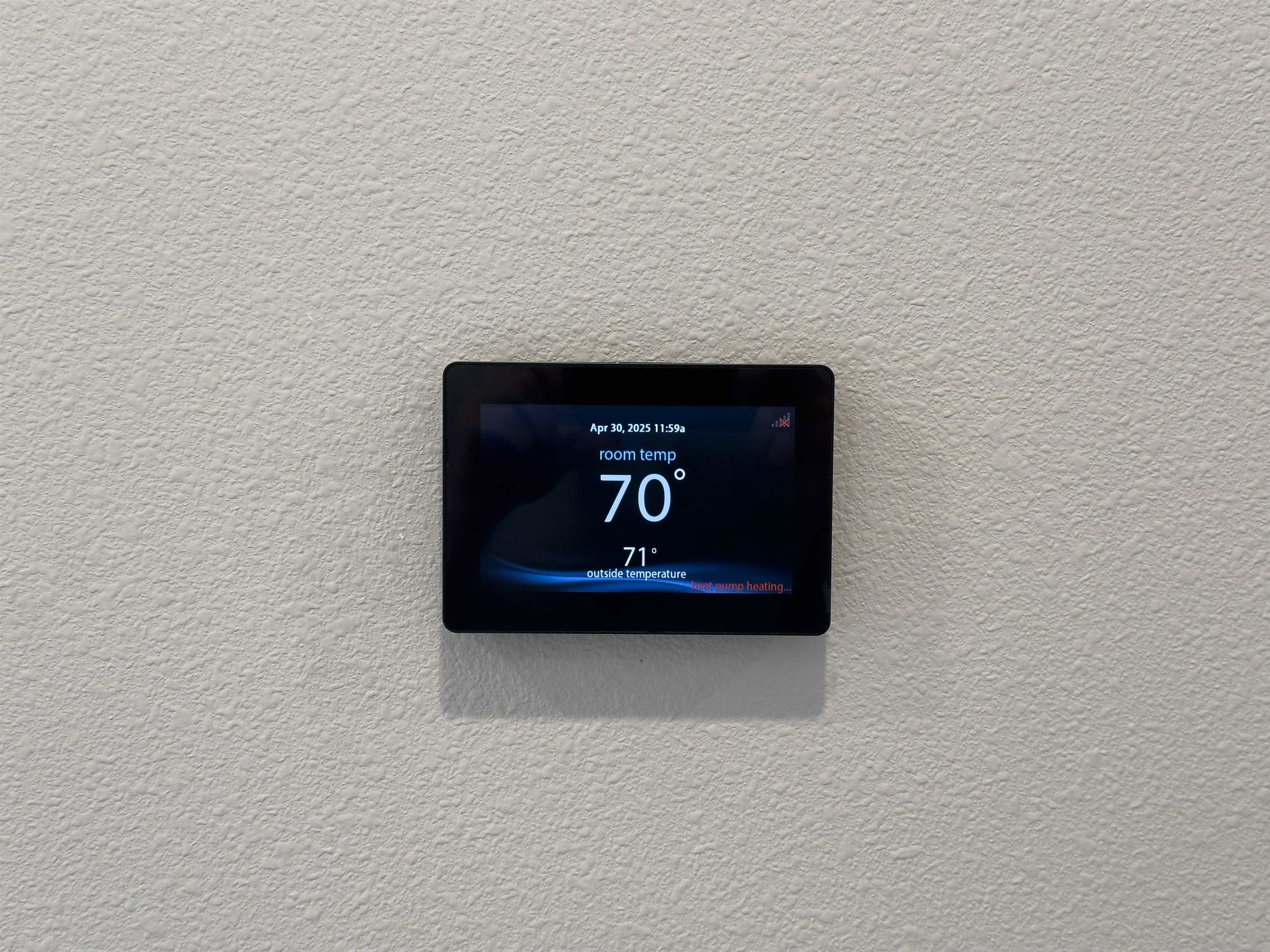 Undisclosed Address Spokane Valley, WA 99206 - Photo 31 of 31