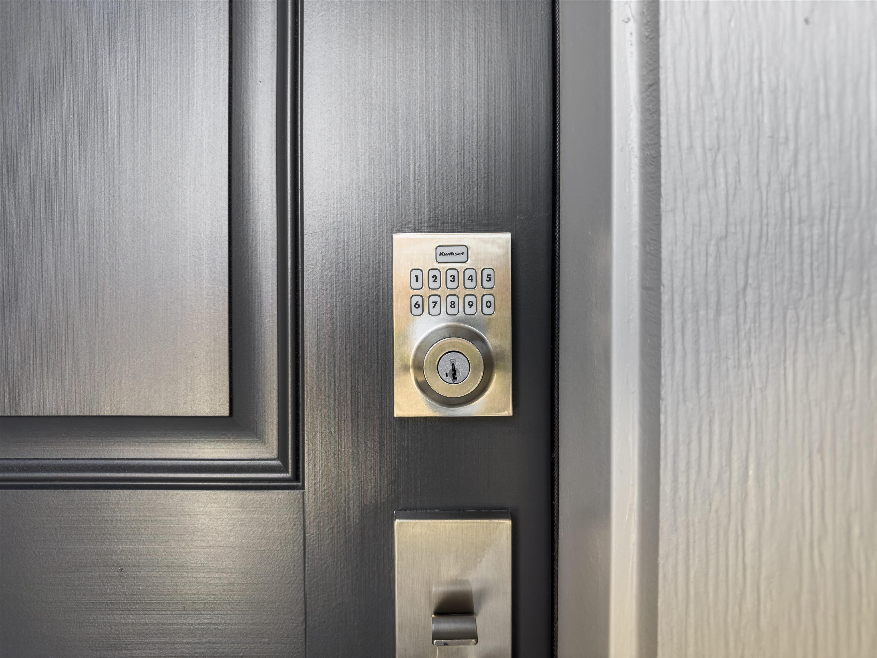 Undisclosed Address Spokane Valley, WA 99206 - Photo 4 of 31