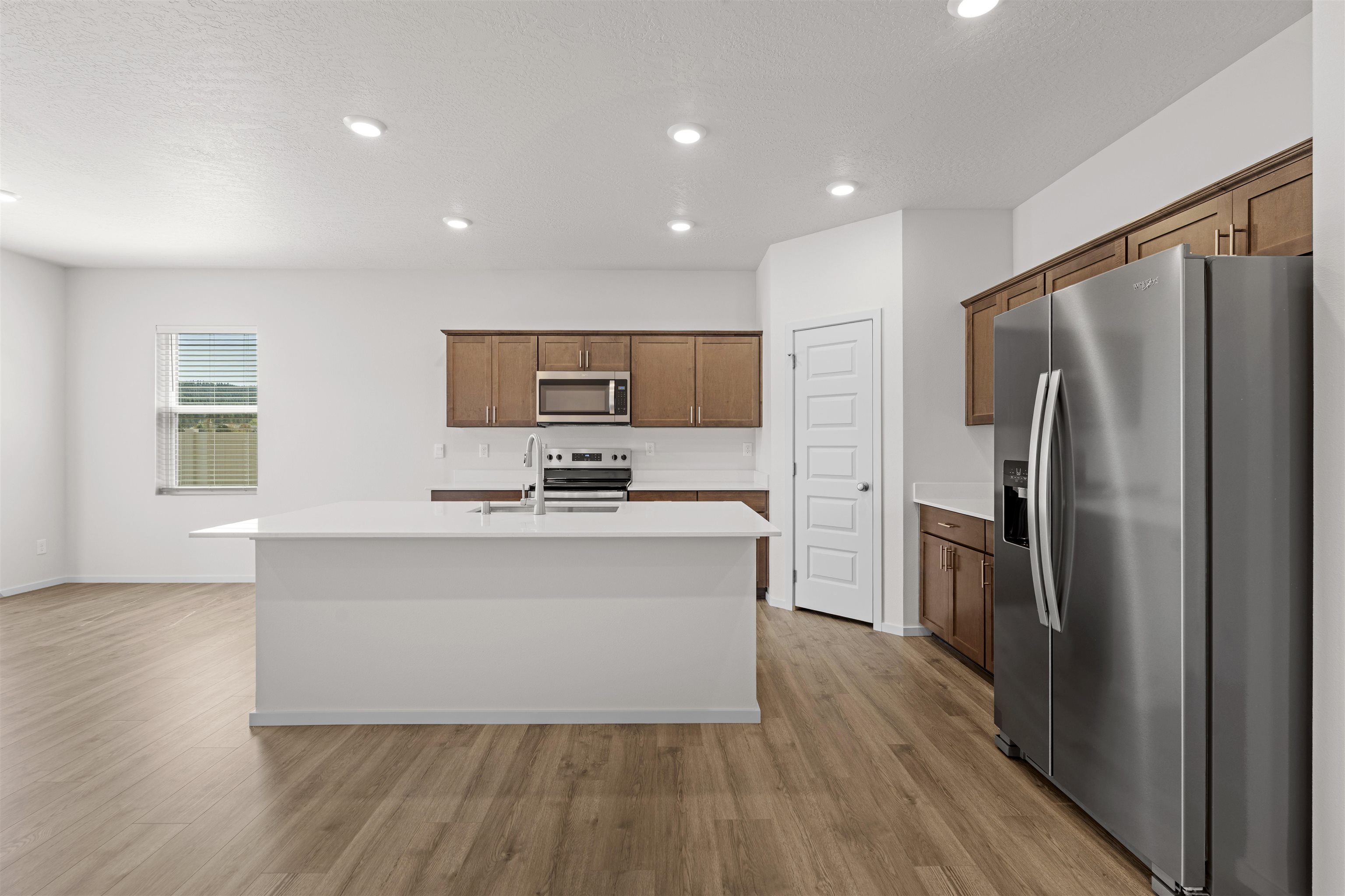 Undisclosed Address Spokane Valley, WA 99206 - Photo 6 of 31