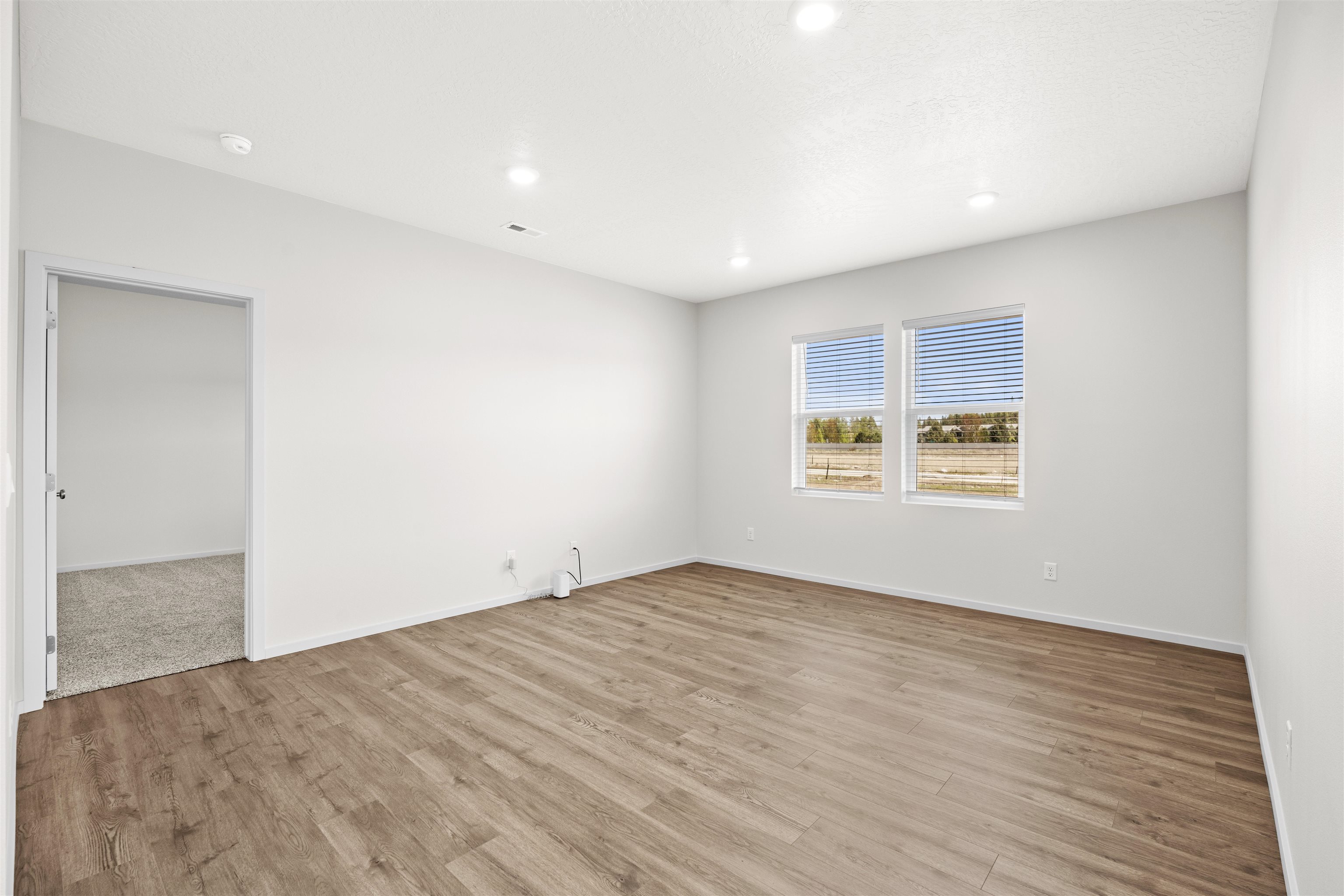 Undisclosed Address Spokane Valley, WA 99206 - Photo 8 of 31