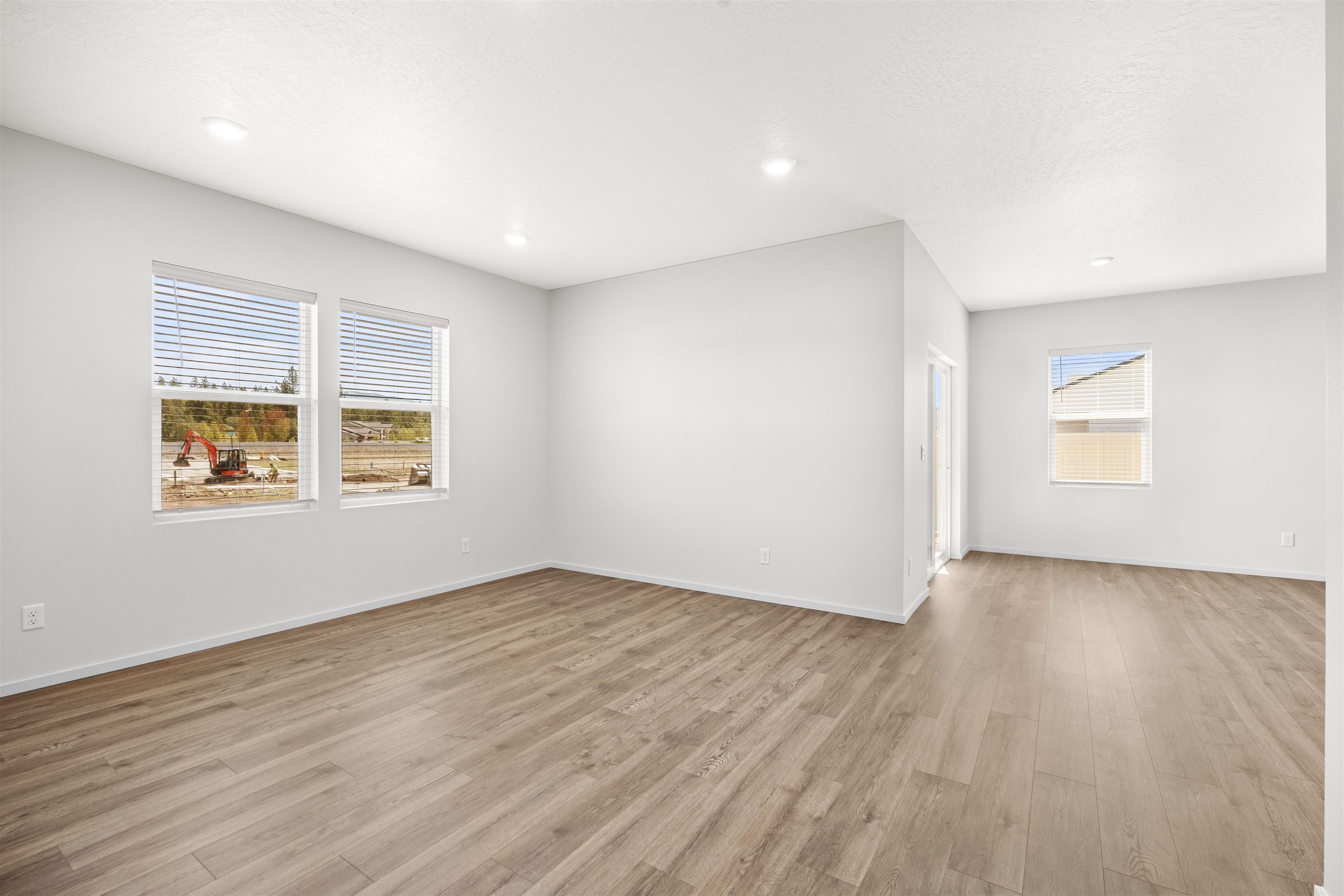 Undisclosed Address Spokane Valley, WA 99206 - Photo 9 of 31