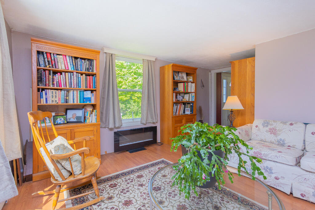 153 Sanborn Hill Road Chesterville, ME 04938 - Photo 11 of 83 sandyriverrealty-9