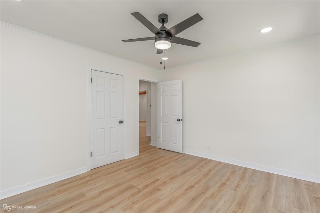 602 Germantown Road Minden, LA 71055 - Photo 24 of 38