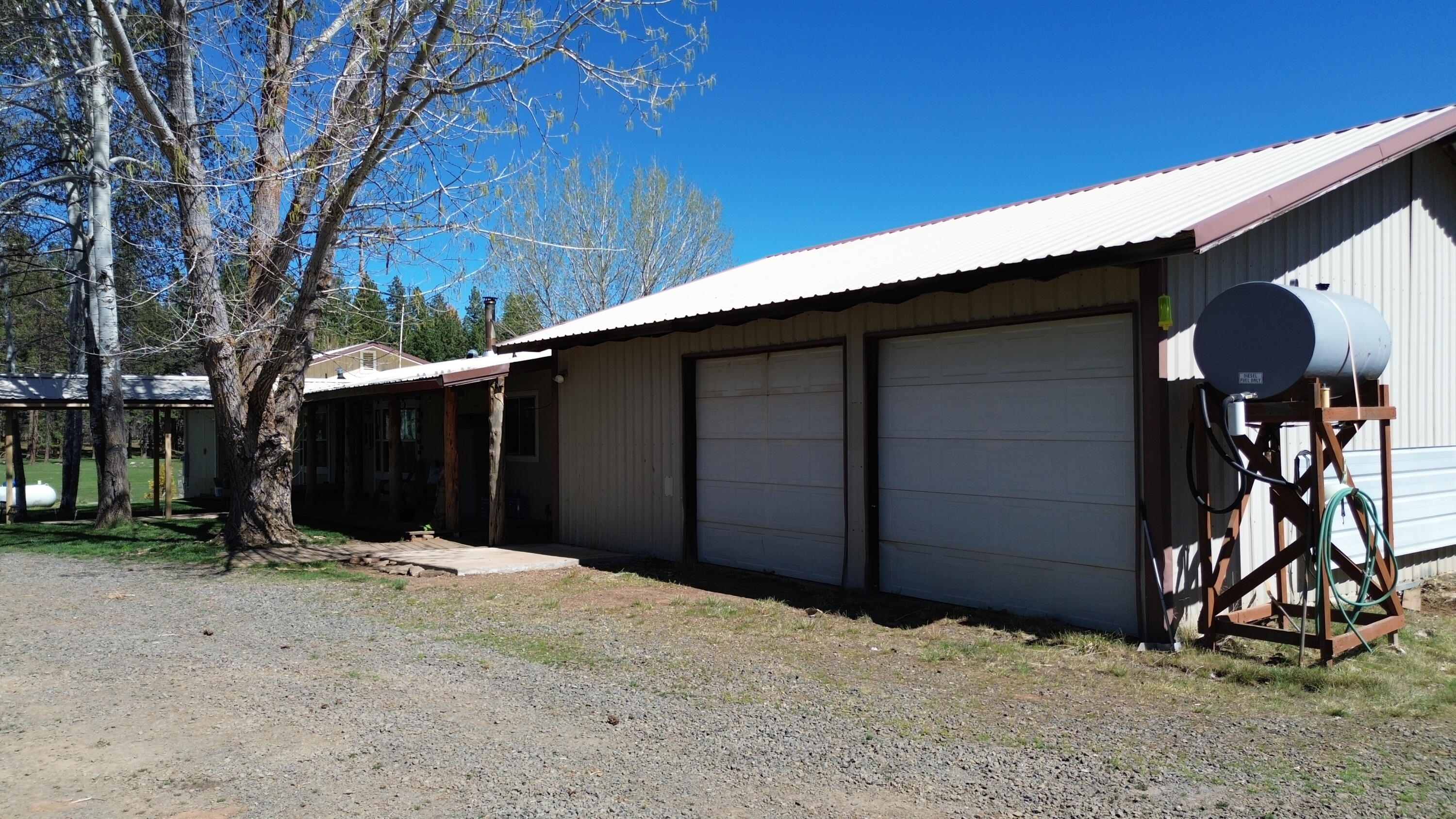 651-050 Foothill Road McArthur, CA 96056 - Photo 54 of 89 D19
