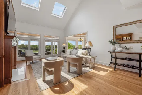 $1,675,000 | 236 Gardenridge Drive, Franklin, TN 37069