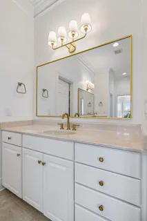 $1,675,000 | 236 Gardenridge Drive, Franklin, TN 37069