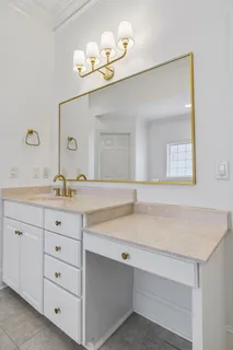 $1,675,000 | 236 Gardenridge Drive, Franklin, TN 37069