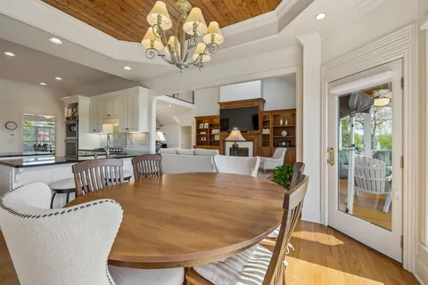 $1,675,000 | 236 Gardenridge Drive, Franklin, TN 37069