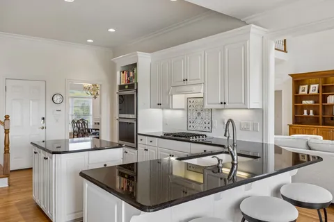 $1,675,000 | 236 Gardenridge Drive, Franklin, TN 37069