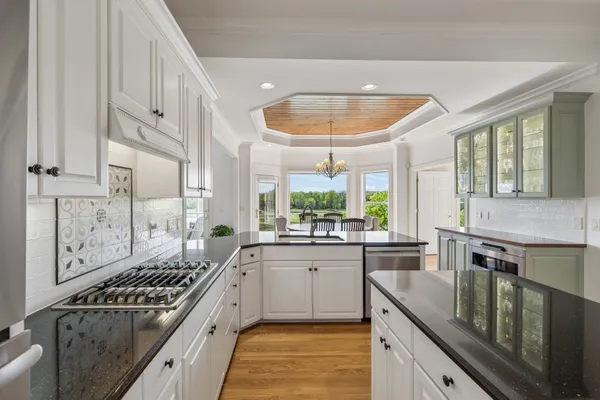 $1,675,000 | 236 Gardenridge Drive, Franklin, TN 37069