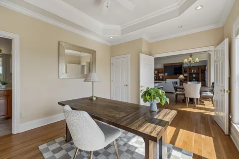 $1,675,000 | 236 Gardenridge Drive, Franklin, TN 37069