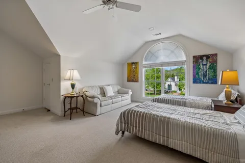 $1,675,000 | 236 Gardenridge Drive, Franklin, TN 37069