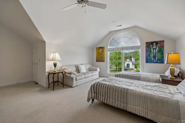 $1,675,000 | 236 Gardenridge Drive, Franklin, TN 37069