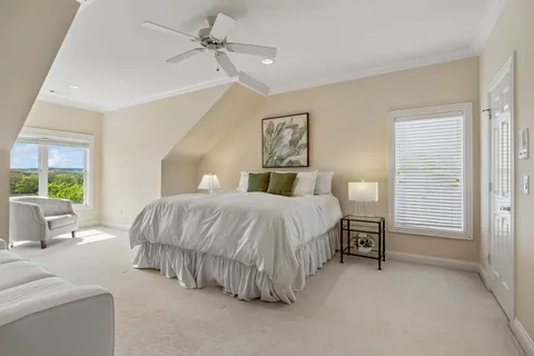 $1,675,000 | 236 Gardenridge Drive, Franklin, TN 37069