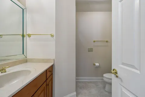 $1,675,000 | 236 Gardenridge Drive, Franklin, TN 37069