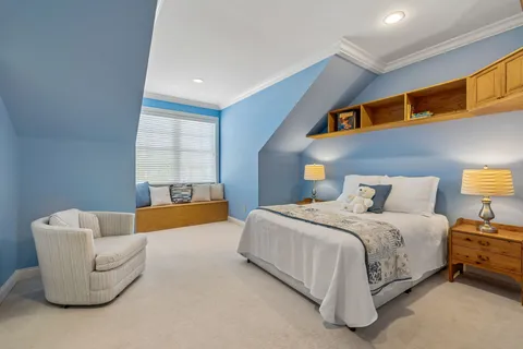 $1,675,000 | 236 Gardenridge Drive, Franklin, TN 37069