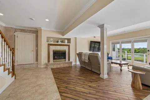 $1,675,000 | 236 Gardenridge Drive, Franklin, TN 37069