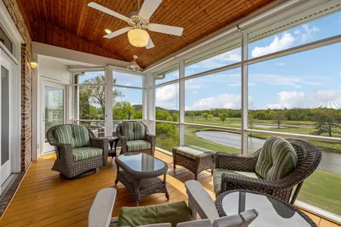$1,675,000 | 236 Gardenridge Drive, Franklin, TN 37069