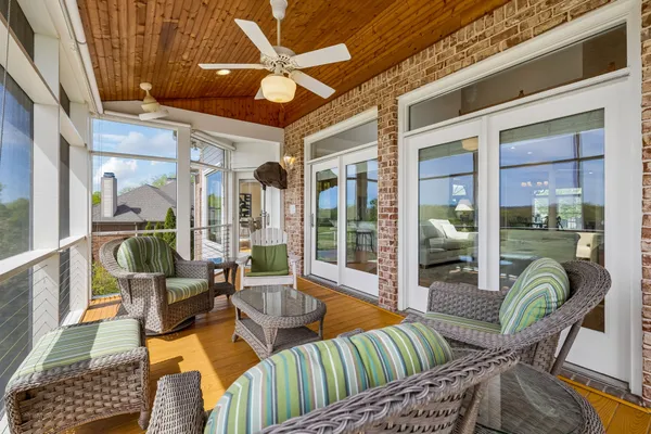 $1,675,000 | 236 Gardenridge Drive, Franklin, TN 37069