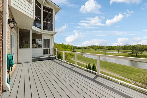 $1,675,000 | 236 Gardenridge Drive, Franklin, TN 37069