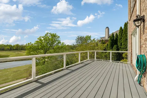 $1,675,000 | 236 Gardenridge Drive, Franklin, TN 37069