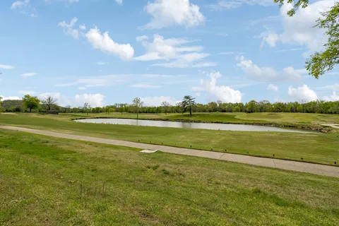 $1,675,000 | 236 Gardenridge Drive, Franklin, TN 37069