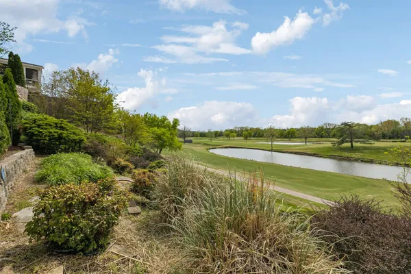 $1,675,000 | 236 Gardenridge Drive, Franklin, TN 37069