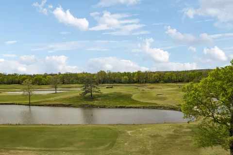 $1,675,000 | 236 Gardenridge Drive, Franklin, TN 37069