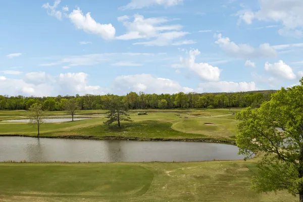 $1,675,000 | 236 Gardenridge Drive, Franklin, TN 37069