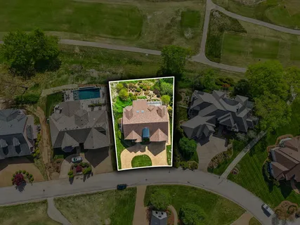 $1,675,000 | 236 Gardenridge Drive, Franklin, TN 37069