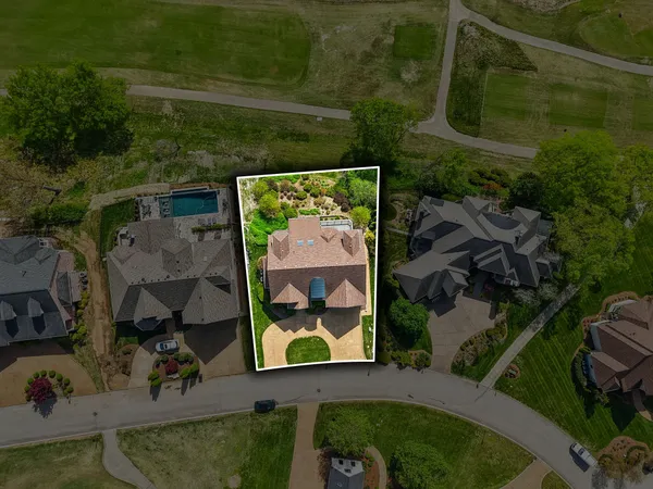 $1,675,000 | 236 Gardenridge Drive, Franklin, TN 37069