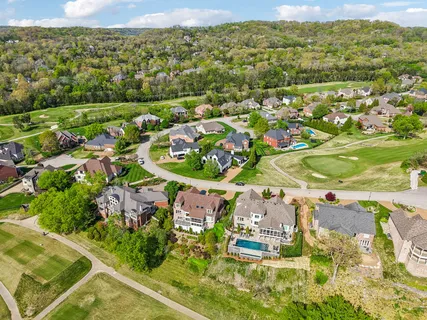 $1,675,000 | 236 Gardenridge Drive, Franklin, TN 37069