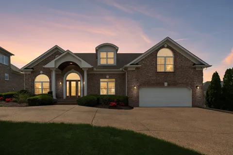 $1,675,000 | 236 Gardenridge Drive, Franklin, TN 37069