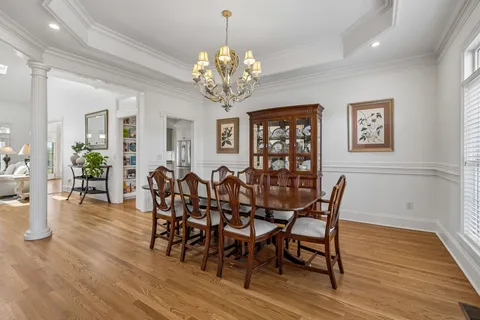 $1,675,000 | 236 Gardenridge Drive, Franklin, TN 37069