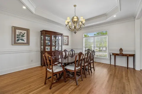 $1,675,000 | 236 Gardenridge Drive, Franklin, TN 37069