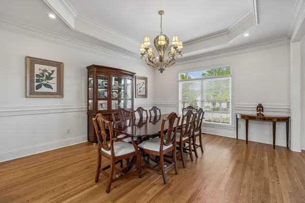 $1,675,000 | 236 Gardenridge Drive, Franklin, TN 37069