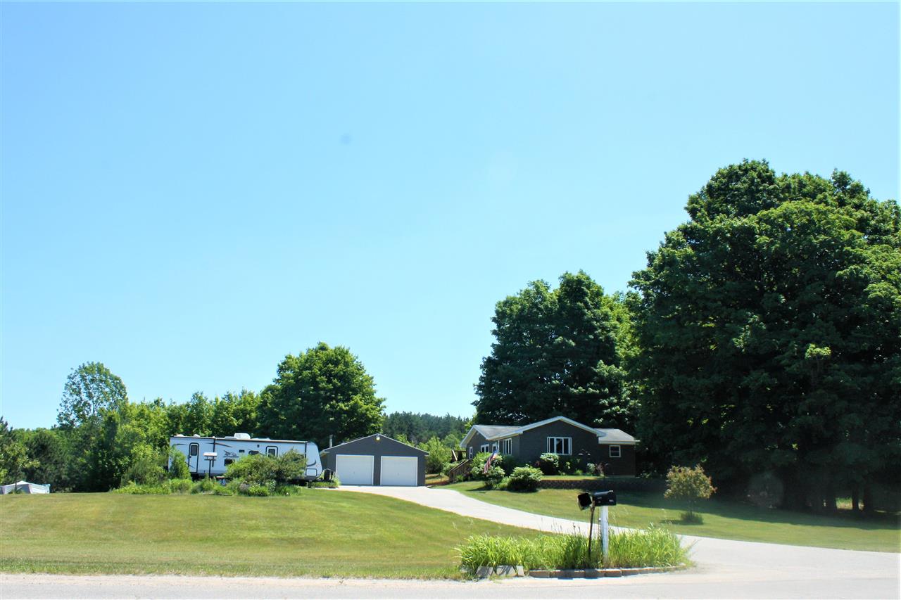 4351 Ludlow Road South Boardman, MI 49680 - Photo 48 of 48 1876091-50.JPG