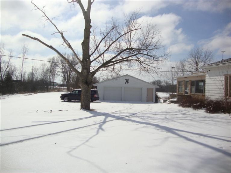 3425 Sayles Road, Unit 1 Ionia, MI 48846 - Photo 8 of 11 Additional Photo