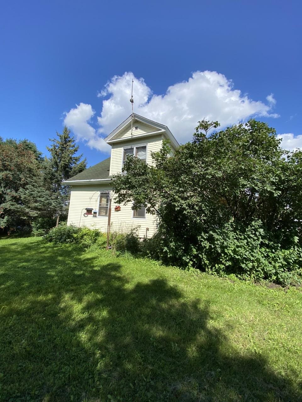 287 Prospect Street Barre, VT 05641 - Photo 3 of 9 Gallery Image 3