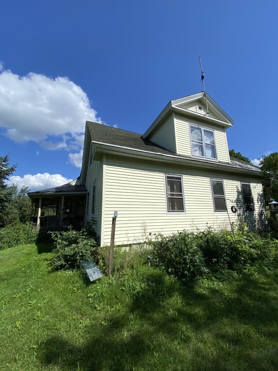 287 Prospect Street Barre, VT 05641 - Photo 4 of 9 Gallery Image 4