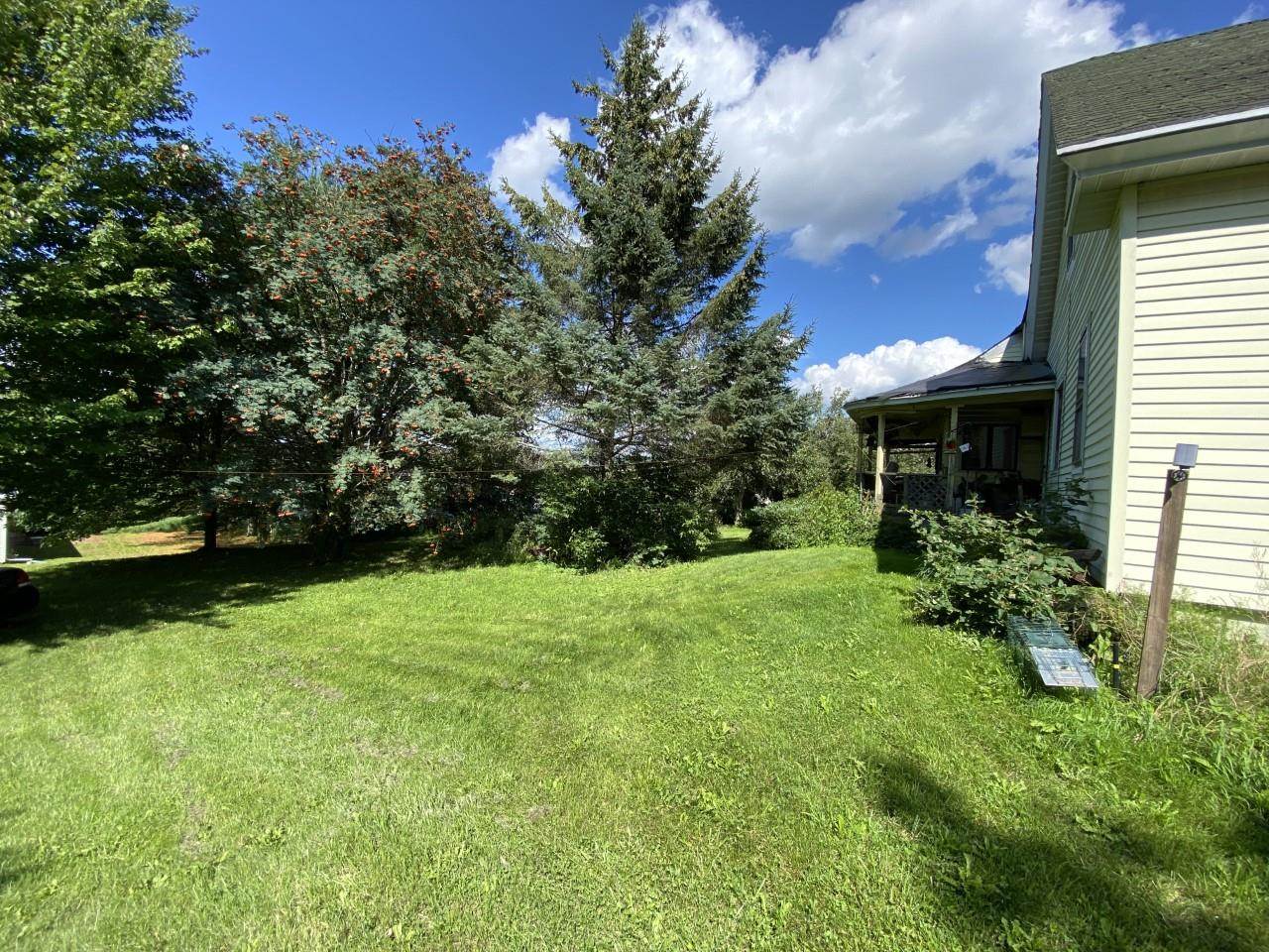287 Prospect Street Barre, VT 05641 - Photo 5 of 9 Gallery Image 5