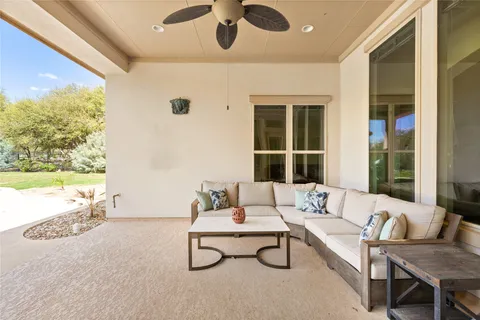 $1,125,000 | 2721 Vista Heights Drive, Leander, TX 78641