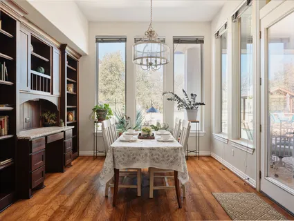 $1,125,000 | 2721 Vista Heights Drive, Leander, TX 78641