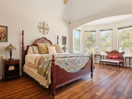 $1,125,000 | 2721 Vista Heights Drive, Leander, TX 78641