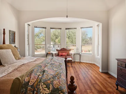 $1,125,000 | 2721 Vista Heights Drive, Leander, TX 78641